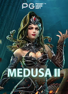 รีวิวสล็อตฝากขั้นต่ำ 20 บาท: จ่ายจริงไม่จกตา