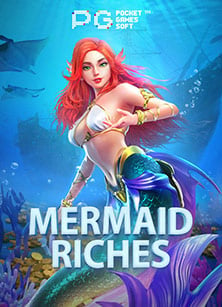 แชร์ประสบการณ์ สล็อตฝากถอน ไม่มี ขั้นต่ำ auto สุดเจ๋ง